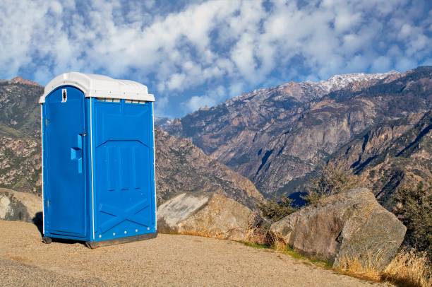 Best Affordable porta potty rental  in Tipton, CA