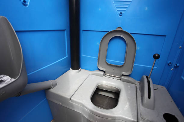 Best Porta potty for special events  in Tipton, CA